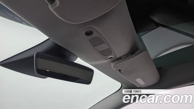 Tesla Model 3 2022 — photo 25