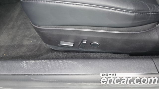 Tesla Model 3 2022 — photo 32