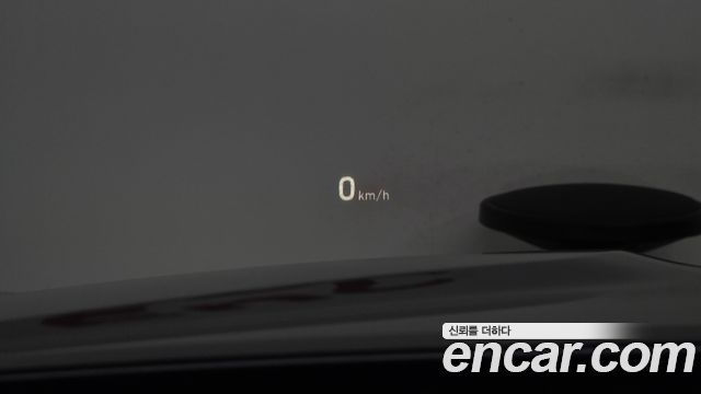 Genesis G70 2018 — photo 24