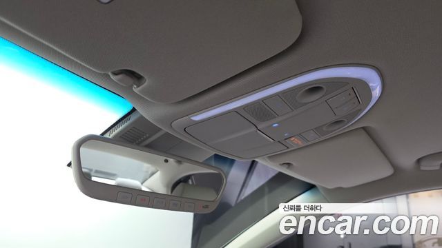 Genesis G70 2018 — photo 29