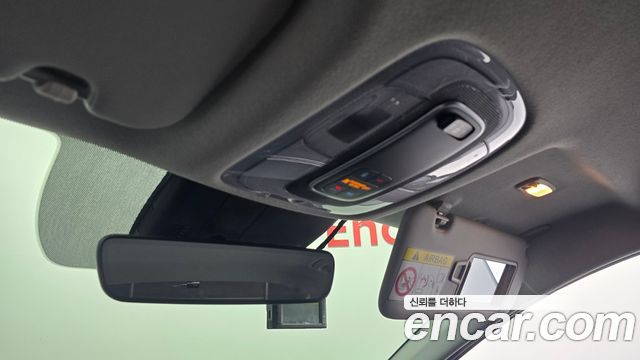 Hyundai AVANTE 2021 — photo 29