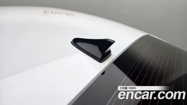 Hyundai AVANTE 2021 — photo 30