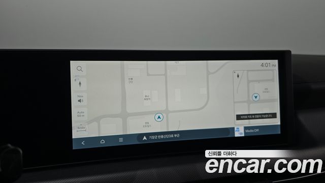 Hyundai Sonata 2026 — photo 21