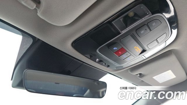 Hyundai Sonata 2026 — photo 25
