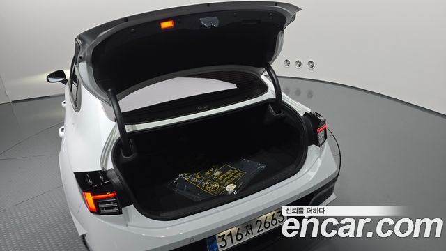 Hyundai Sonata 2026 — photo 26