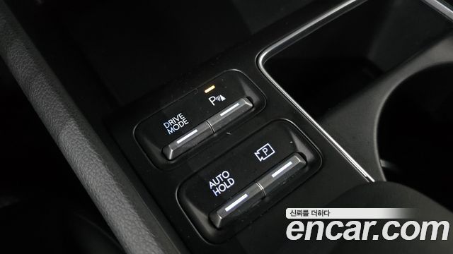 Hyundai Sonata 2026 — photo 29