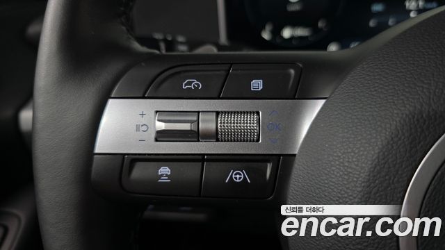Hyundai Sonata 2026 — photo 30