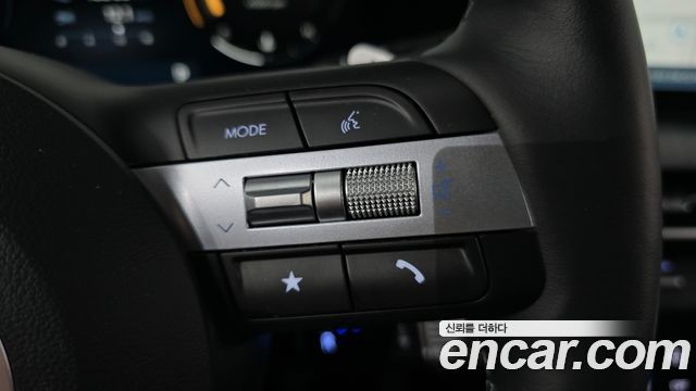 Hyundai Sonata 2026 — photo 31