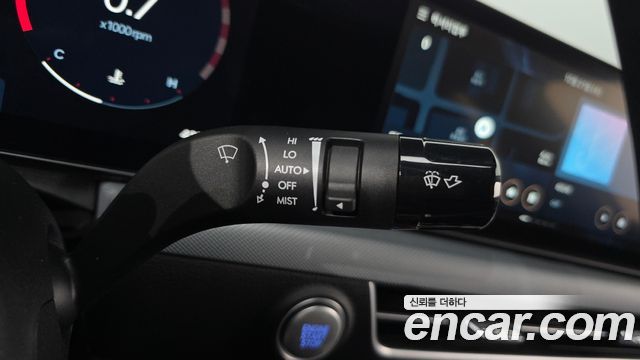 Hyundai Sonata 2026 — photo 32