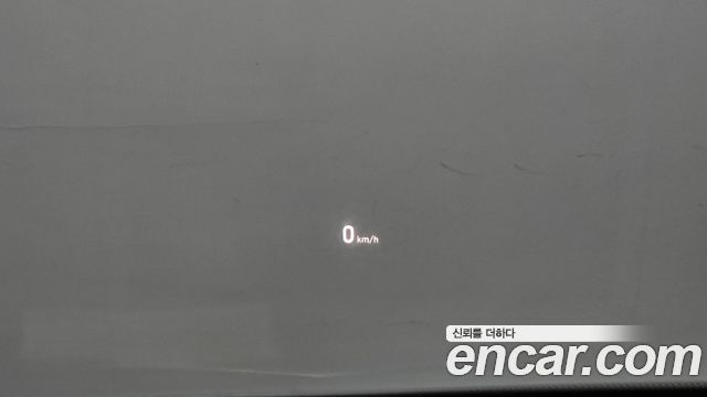 Hyundai Santafe 2021 — photo 17