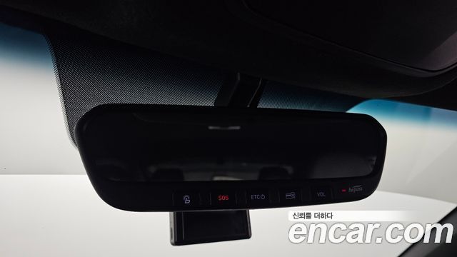 Hyundai Veloster 2019 — photo 31