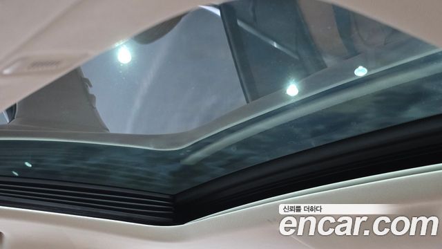 BMW 5-Series 2020 — photo 24