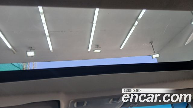 Chevrolet Korea Cruze 2015 — photo 12