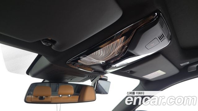BMW 3-Series 2024 — photo 25