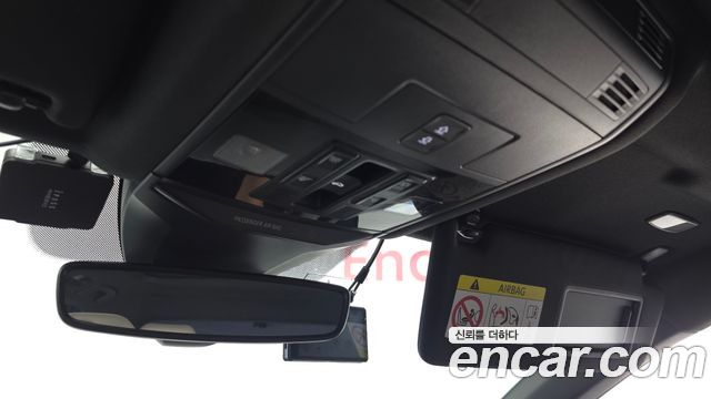 Volkswagen T-Roc 2021 — photo 26