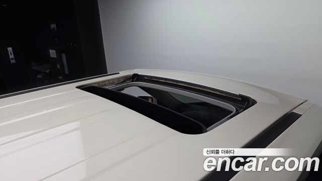 Kia Soul 2011 — photo 19