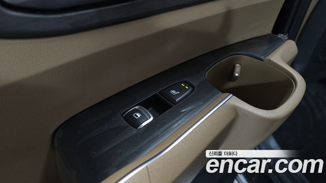 Kia Sorento 2024 — photo 20
