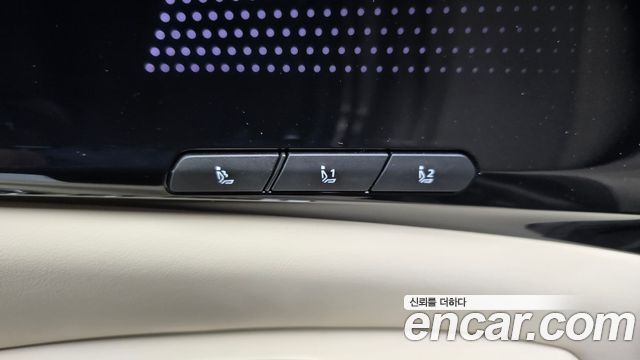 Kia Canival 2025 — photo 33