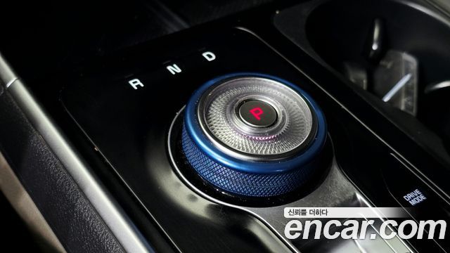 Kia Canival 2024 — photo 9