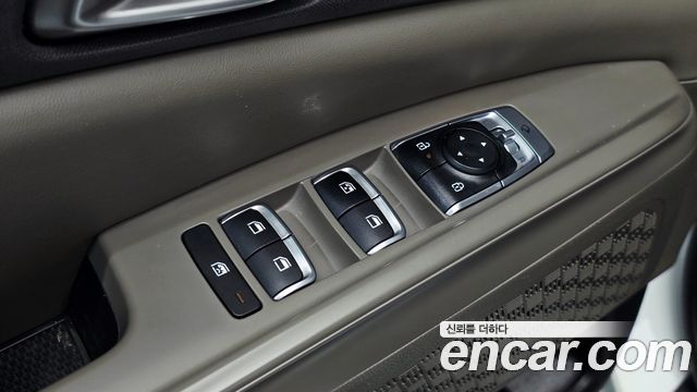 Kia Canival 2024 — photo 15