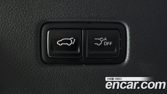 Kia Canival 2024 — photo 18