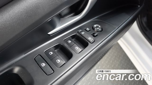 Hyundai AVANTE 2023 — photo 26