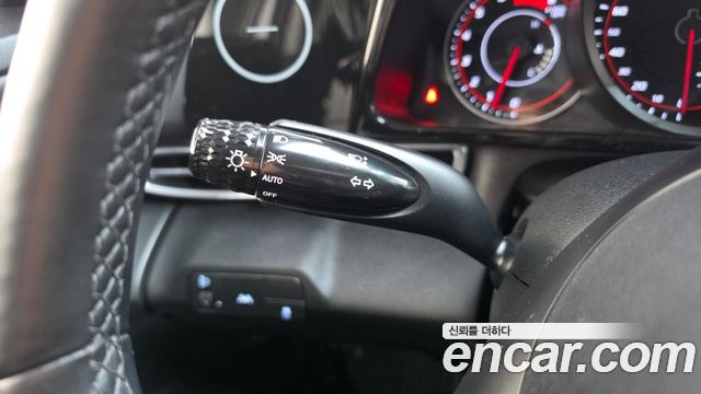 Hyundai AVANTE 2023 — photo 27