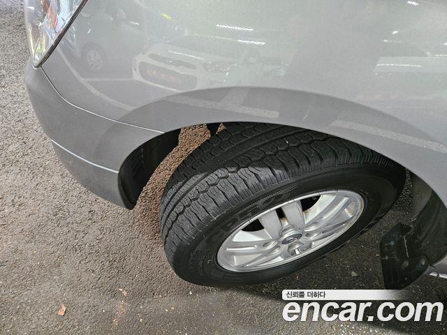 Hyundai Starex 2017 — photo 16