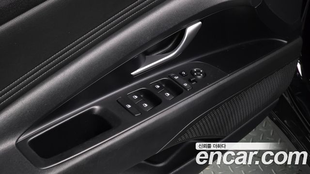 Hyundai AVANTE 2021 — photo 22