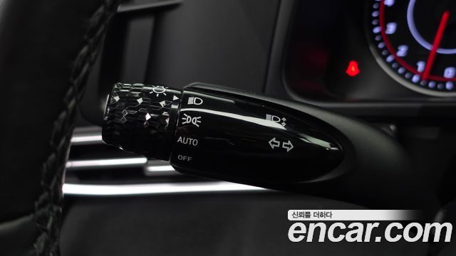 Hyundai AVANTE 2021 — photo 27
