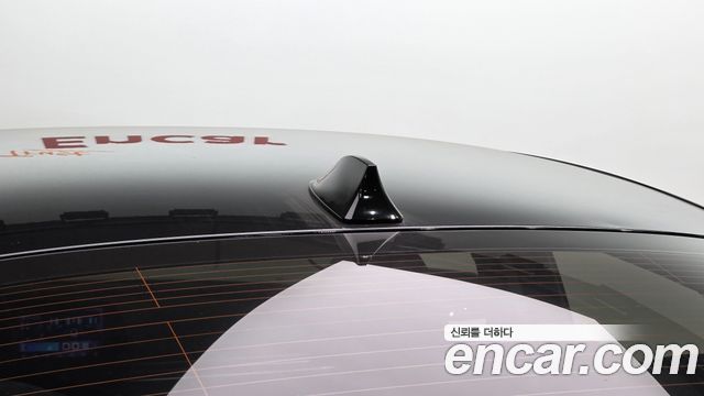 Hyundai AVANTE 2021 — photo 31