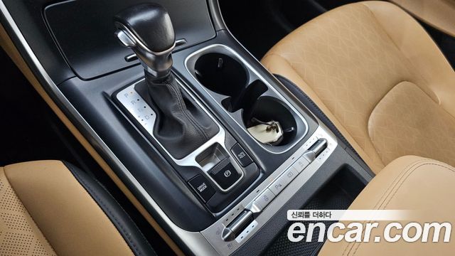Kia Canival 2021 — photo 9