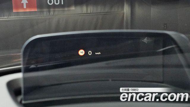 Mini Countryman 2023 — photo 31