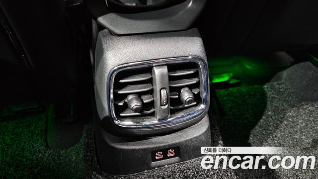 Mini Countryman 2023 — photo 35