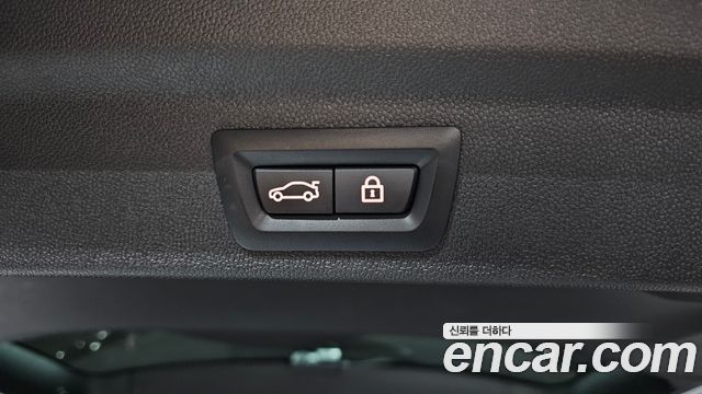 Mini Countryman 2023 — photo 37