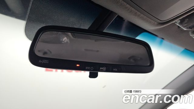 Hyundai Kona 2018 — photo 30