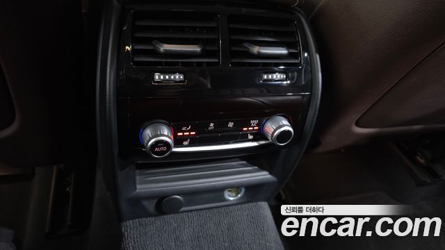BMW Gran Turismo 2018 — photo 24