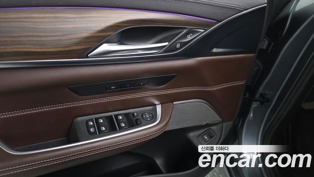 BMW Gran Turismo 2018 — photo 30