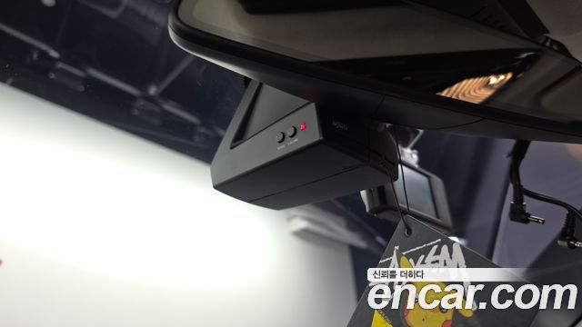 BMW Gran Turismo 2018 — photo 31
