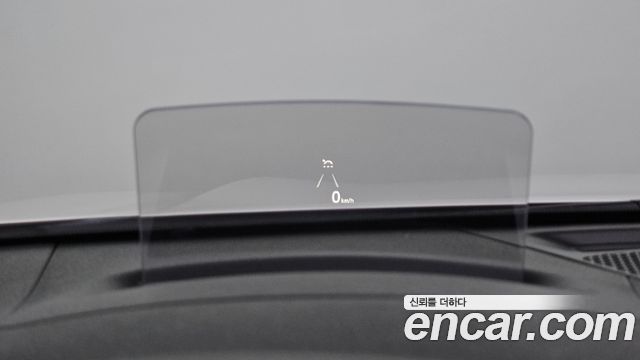 Kia Seltos 2022 — photo 30