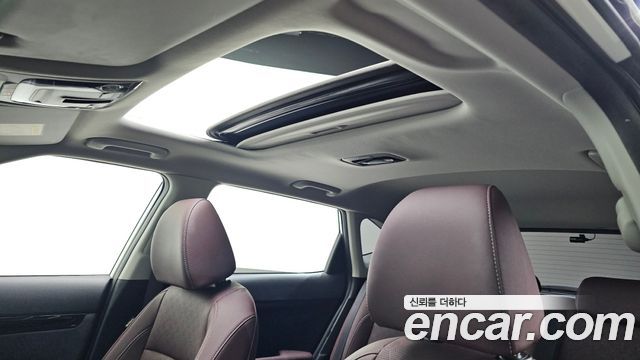 Kia Seltos 2022 — photo 31