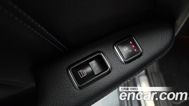 Mercedes-Benz E-Class 2014 — photo 18