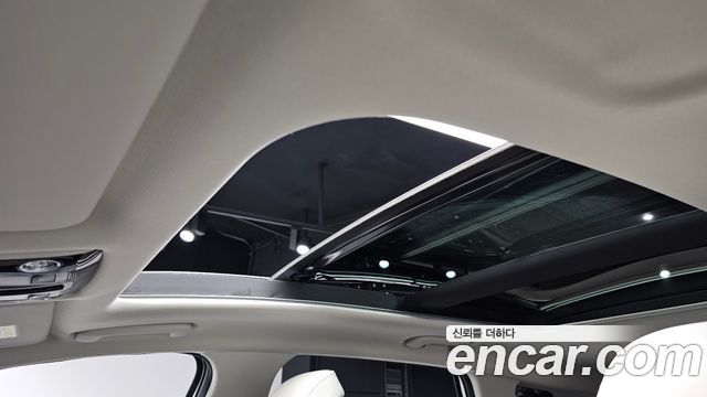 Kia Sportage 2023 — photo 25
