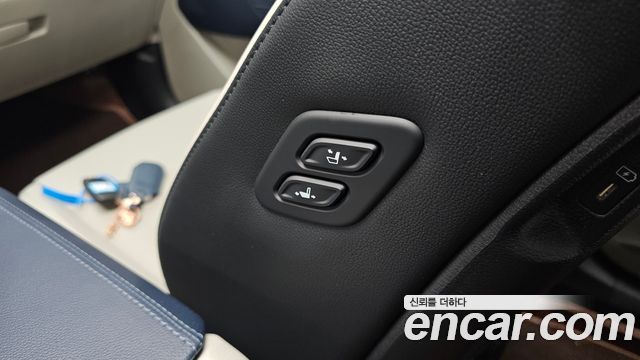 Kia Sportage 2023 — photo 27