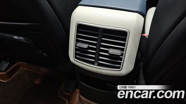Kia Sportage 2023 — photo 30