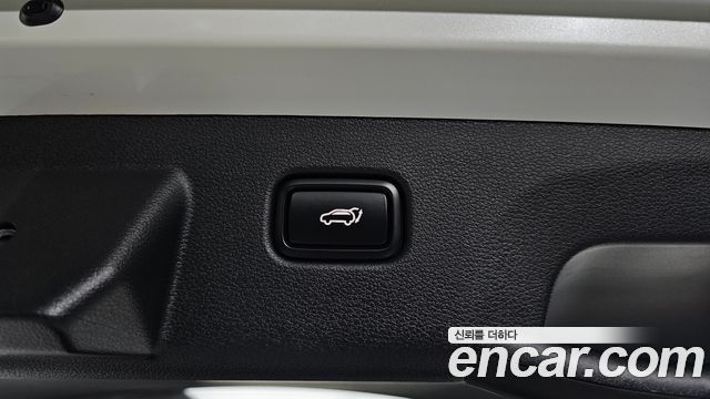 Kia Sportage 2023 — photo 31