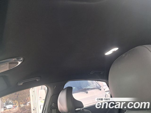 Hyundai Ioniq6 2023 — photo 7