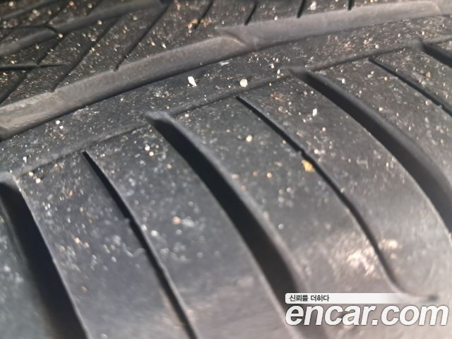Hyundai Ioniq6 2023 — photo 11