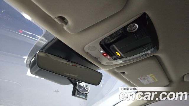 Kia K5 2024 — photo 25
