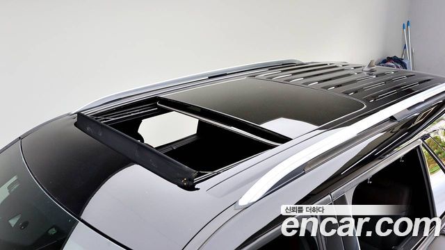 Ford Explorer 2022 — photo 12
